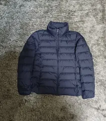 UNIQLO ウルトラライトダウン 軽量ダウン 90 レディース