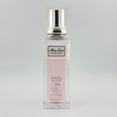 Dior】アディクト2 50ml 残量2〜3割 廃盤 香水 - メルカリ