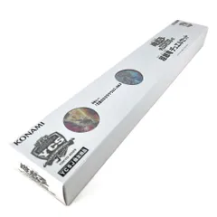 2026年最新】YCSJの人気アイテム - メルカリ