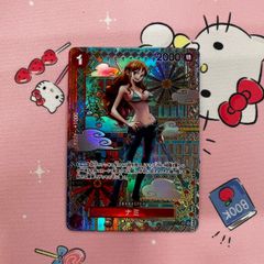 オーバーロード プロモ OVL/SE51-P01EX　精密射撃 シズ PR+ オーバーロード プロモ OVL/SE51-P01EX 精密射撃 シズ PR+ ヴァイス