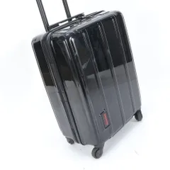 最終価格　未使用ブリーフィング　キャリーケース ブリーフィング キャリーケース」の人気商品一覧 | 安い商品を通販