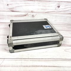 Item thumbnail for item 17fa6ff3-414d-42a8-8d07-a5b75cb241e5