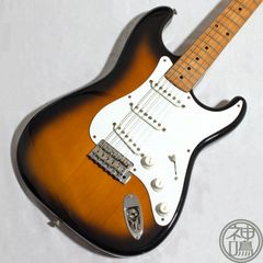 Fender Japan TN72-85 - 3Tone Sunburst - メルカリ