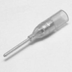 Item thumbnail for item 8bd16265-9f94-4b1b-a60d-91b9e722ca47