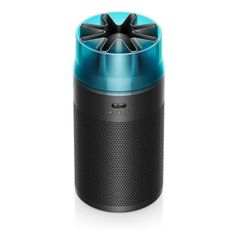 Dyson 空気清浄機 2018年製 Y☆744 ダイソン 空気清浄機 Hushjet shizuka SP01-A - メルカリ