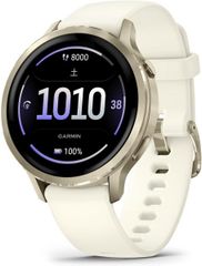 Item thumbnail for item 04f918dd-0ef8-4386-a00b-9224817e9cbf