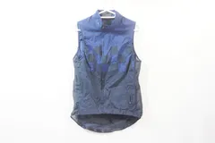 RAPHA 「ラファ」 Sサイズ ジレ / バイチャリ世田谷店