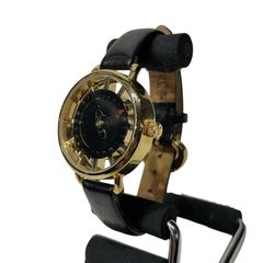 Item thumbnail for item 38046ec6-9d14-44b5-a86b-42b2be596093