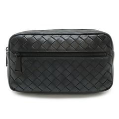 GUCCI グッチ BREE ブリー グッチシマ マイクログッチシマ ラウンド