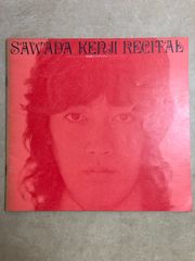 沢田研二/KENJI SAWADA 祝・2000年正月大運動会 DVD - メルカリ