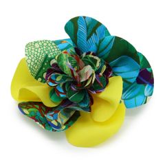 LOUIS VUITTON ルイ ヴィトン クロコダイル ブリリアント