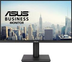 ASUS 液晶ディスプレイ PA328Q 32インチ　スタンド無し　画面難あり ASUS 液晶ディスプレイ PA328Q 32インチ スタンド無し 画面難あり