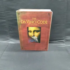 2026年最新】davinci cdの人気アイテム - メルカリ