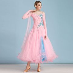 Item thumbnail for item cd34ad82-06d7-4389-a8b9-cb95446beea3