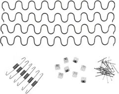 Item thumbnail for item d3bd0992-92fb-4d10-995f-3b4e53fb8391