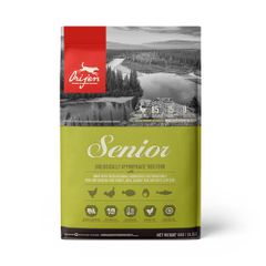 Item thumbnail for item 36e6e6f1-5d0f-41b3-b823-0b7f1eaa222a