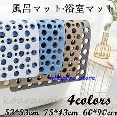 Item thumbnail for item 153f203a-be11-492c-92ee-377ade6fcb30