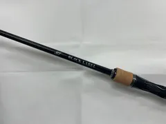 2026年最新】ダイワ ブラックレーベル 661の人気アイテム - メルカリ