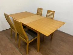 2026年最新】ダイニングテーブル actusの人気アイテム - メルカリ