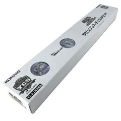 遊戯王 Evil☆Twin デュエルセット Yu-Gi-Oh! Championship Series