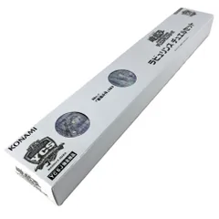 2026年最新】ワールドチャンピオンシップ 遊戯王の人気アイテム - メルカリ