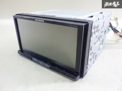 2026年最新】avic-zh0007 ジャンクの人気アイテム - メルカリ