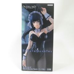 オーバーロード BiCute Bunnies Figure ナーベラル - メルカリ