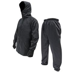 Item thumbnail for item 1f2e59a5-5cc0-476f-951b-7e90751d90cc