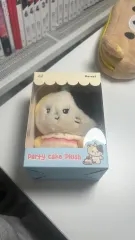 パーティー リッキー ZEROBASEONE