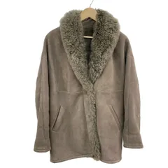 2026年最新】32 Paradis ムートンの人気アイテム - メルカリ