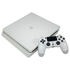 Item thumbnail for item f05ff18b-2c24-41a7-b6a1-3c548e29aae7