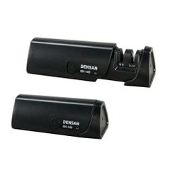 Item thumbnail for item 096ce731-716c-4ef5-9b10-9fca279ed18e