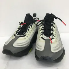 【加古川店】 中古 NIKE | ナイキ スニーカー Nike Air Max ZM950 CK6852-002 【126】