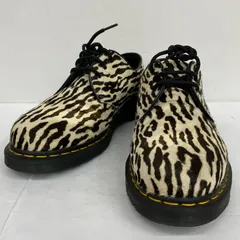 【加古川店】 中古 Dr.Martens | ドクターマーチン スニーカー 1461 【127】
