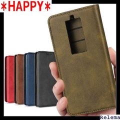 Item thumbnail for item a6a1759c-3d41-42ac-adeb-d8178cfe1e9c