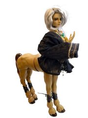 Item thumbnail for item 197b5cd7-2f31-4583-a139-5ff7b4a91453