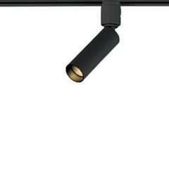 Item thumbnail for item 906adee2-7d4b-46c9-a929-fa49598573a0