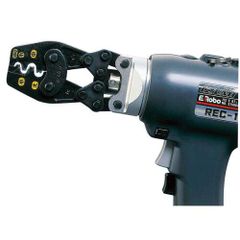 Item thumbnail for item b2c12550-427b-4fe9-92b3-cecf03e4bc06