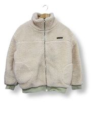 Item thumbnail for item 4988e44f-27e4-4426-852d-99b8d6f17041