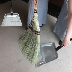 Item thumbnail for item 614d6a3d-28e4-407c-9f64-48357694694f