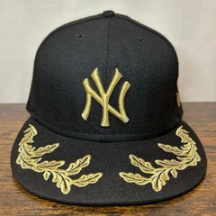 希少】ニューエラ ゴルフ ワンピース コラボ まとめ売り - メルカリ