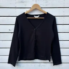 ピンクハウス ピングハウス カーディガン