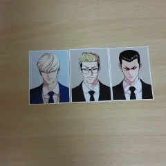 2026年最新】外見至上主義のグッズの人気アイテム - メルカリ