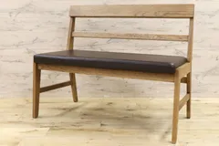 2026年最新】ウニコベンチの人気アイテム - メルカリ