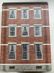 BOYNEXTDOOR(ボイネク) who 앨범