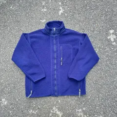 【希少！廃盤！⠀】patagoniaテーラードジャケット 2026年最新】patagonia メンズ テーラードジャケットの人気アイテム