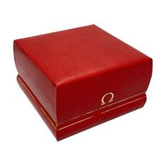 未使用 ティファニー サングラス リムレス ハート リターントゥ