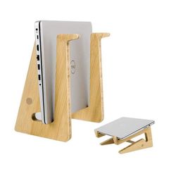 Item thumbnail for item 7bbbb895-8d53-44f2-88eb-e49043b1d724