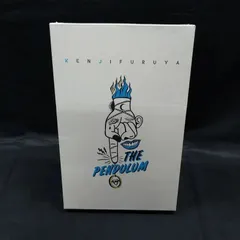 Dragon Ash 未開封・レア盤含むCD/DVD20枚セット 降谷建志 CD レア・非売品DVD6枚】ドラゴンアッシュ DA CREW限定 降谷建志 kj レア