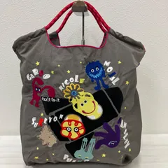 2026年最新】ball&chain ボールアンドチェーン d'zzitの人気アイテム